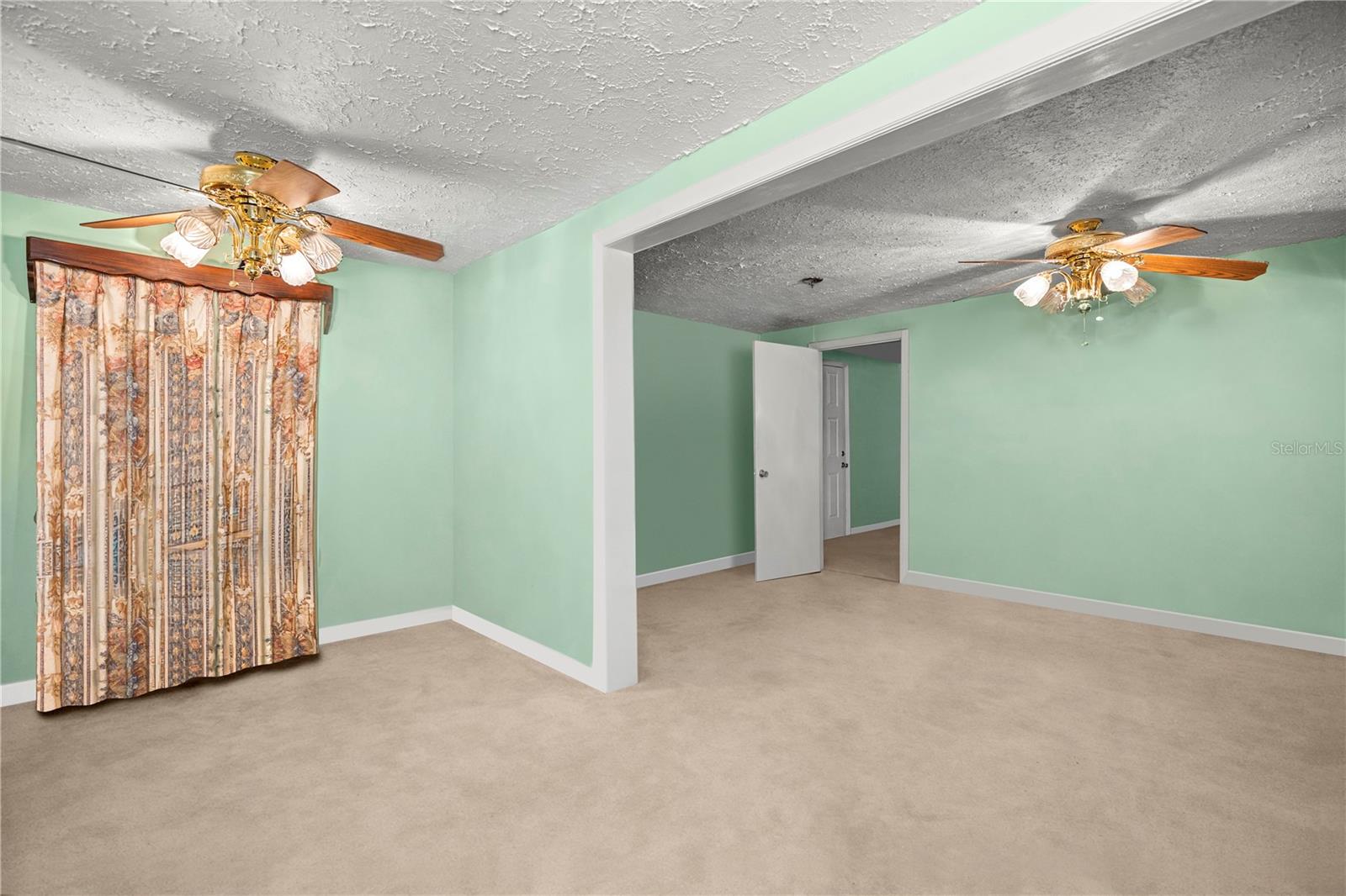 17645 NE 61ST STREET RD, SILVER SPRINGS, FL — photo 11