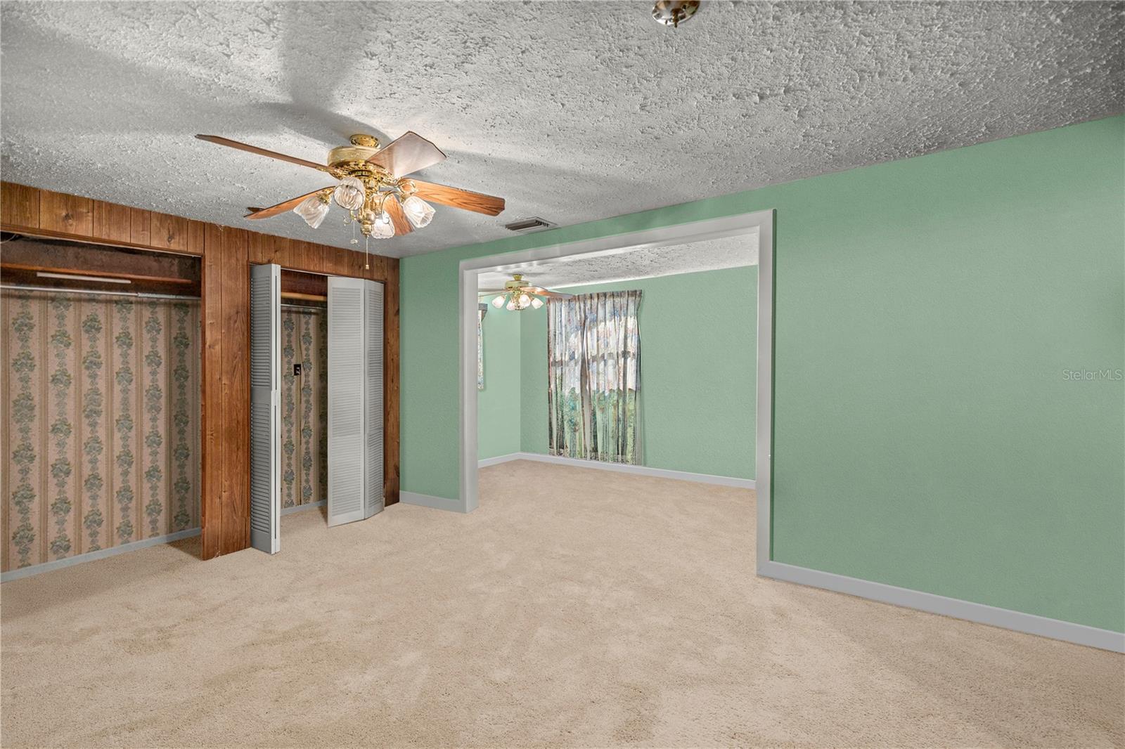 17645 NE 61ST STREET RD, SILVER SPRINGS, FL — photo 24