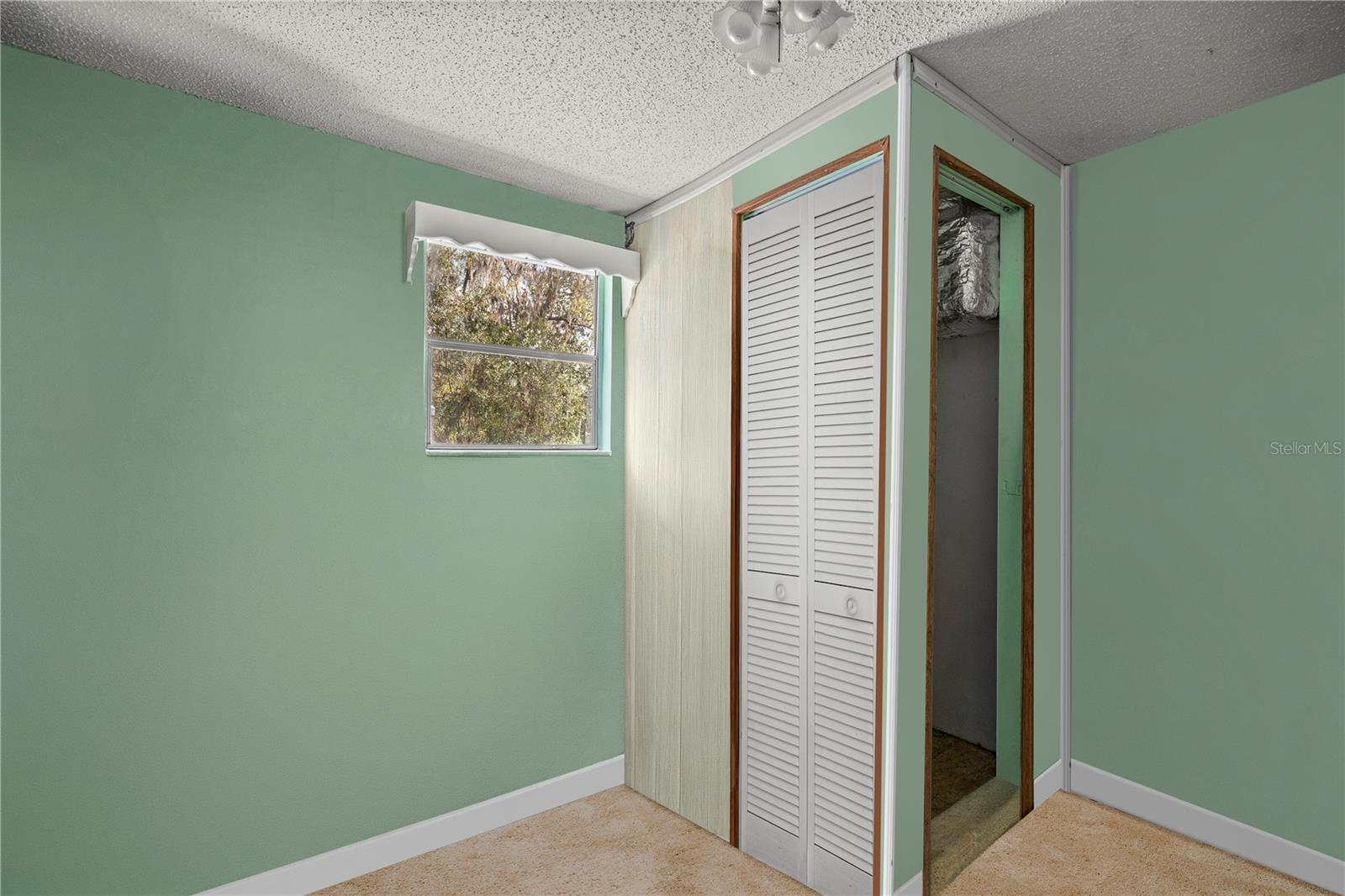 17645 NE 61ST STREET RD, SILVER SPRINGS, FL — photo 12