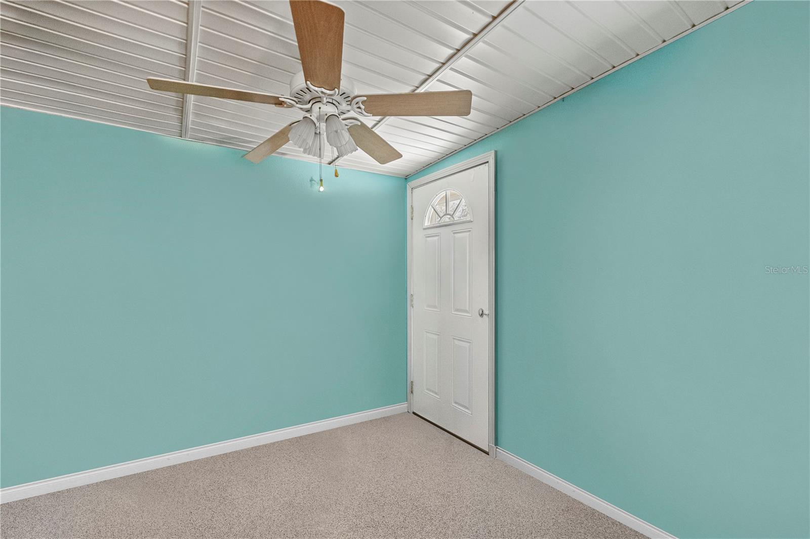17645 NE 61ST STREET RD, SILVER SPRINGS, FL — photo 15