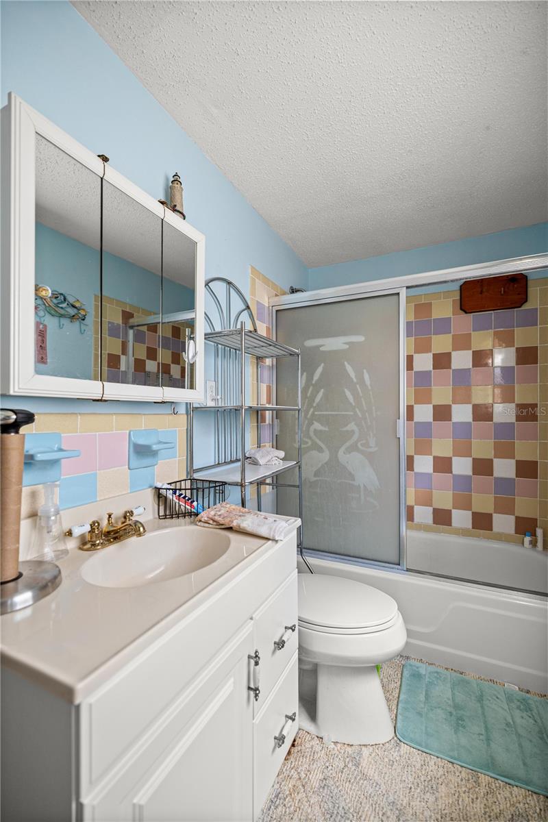 17645 NE 61ST STREET RD, SILVER SPRINGS, FL — photo 10
