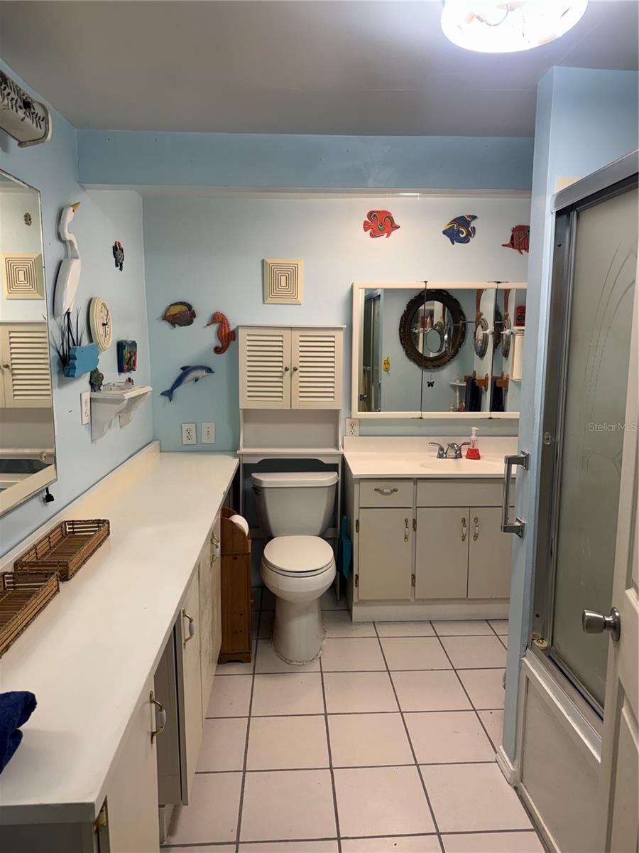 17645 NE 61ST STREET RD, SILVER SPRINGS, FL — photo 37