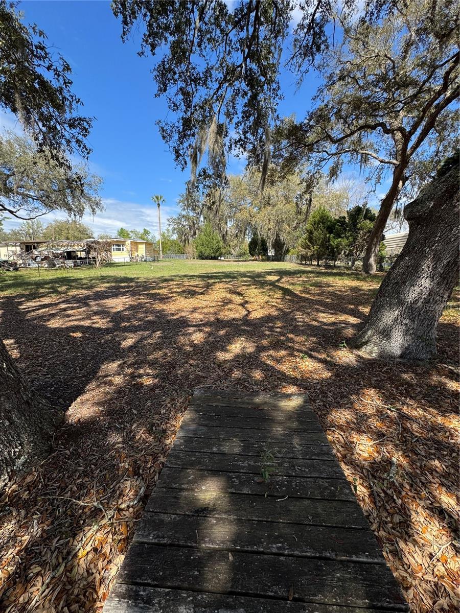 17645 NE 61ST STREET RD, SILVER SPRINGS, FL — photo 39