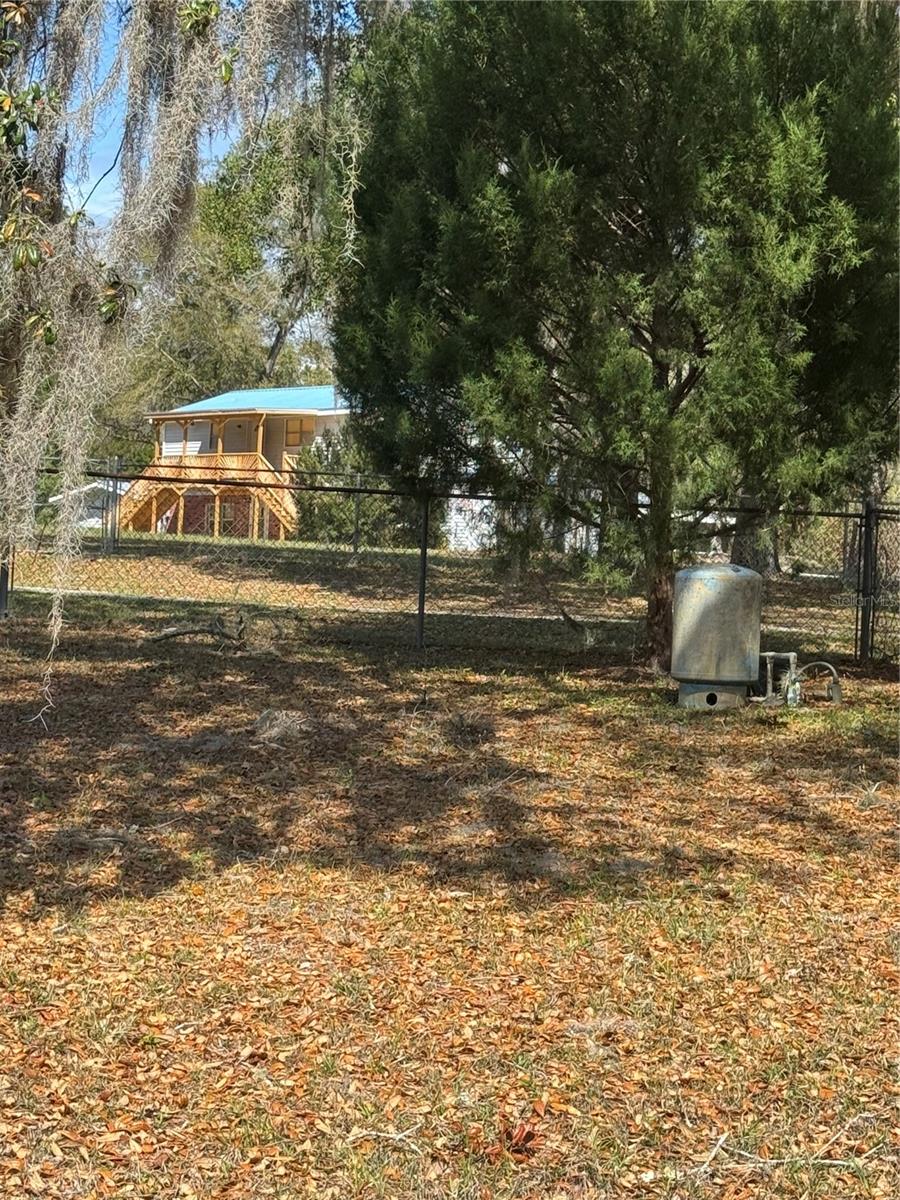 17645 NE 61ST STREET RD, SILVER SPRINGS, FL — photo 40
