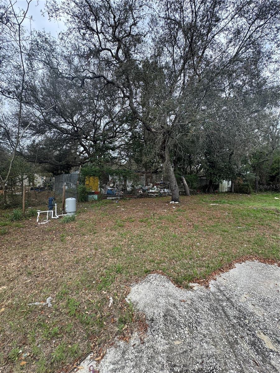 17645 NE 61ST STREET RD, SILVER SPRINGS, FL — photo 42