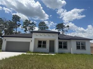 3023 SW 168 LOOP, OCALA, FL