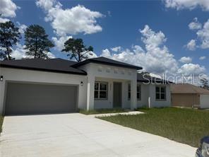 3023 SW 168 LOOP, OCALA, FL — photo 2