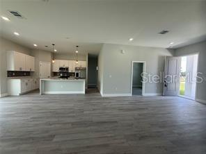 3023 SW 168 LOOP, OCALA, FL — photo 3