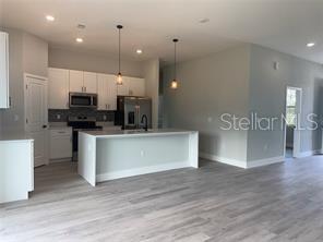 3023 SW 168 LOOP, OCALA, FL — photo 4