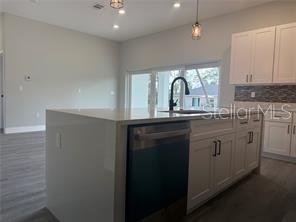 3023 SW 168 LOOP, OCALA, FL — photo 6