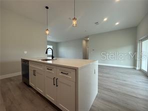 3023 SW 168 LOOP, OCALA, FL — photo 9