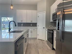 3023 SW 168 LOOP, OCALA, FL — photo 10