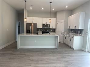 3023 SW 168 LOOP, OCALA, FL — photo 11
