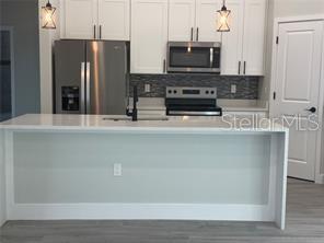 3023 SW 168 LOOP, OCALA, FL — photo 12