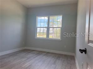 3023 SW 168 LOOP, OCALA, FL — photo 13