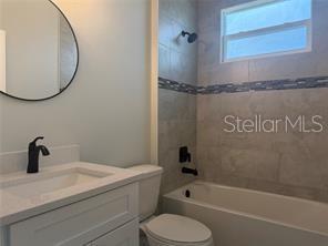 3023 SW 168 LOOP, OCALA, FL — photo 15