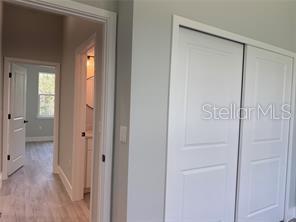 3023 SW 168 LOOP, OCALA, FL — photo 16
