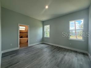 3023 SW 168 LOOP, OCALA, FL — photo 17