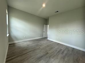 3023 SW 168 LOOP, OCALA, FL — photo 18