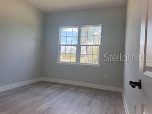 3023 SW 168 LOOP, OCALA, FL — photo 19