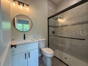 3023 SW 168 LOOP, OCALA, FL — photo 22