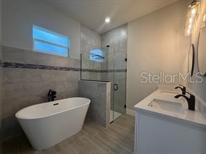 3023 SW 168 LOOP, OCALA, FL — photo 23