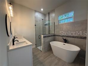 3023 SW 168 LOOP, OCALA, FL — photo 25