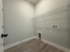 3023 SW 168 LOOP, OCALA, FL — photo 26