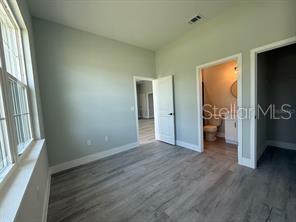 3023 SW 168 LOOP, OCALA, FL — photo 27