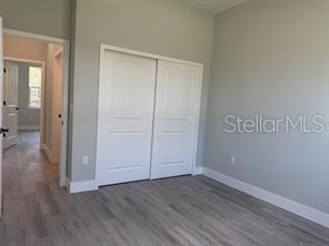 3023 SW 168 LOOP, OCALA, FL — photo 28