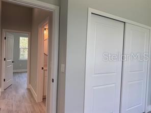 3023 SW 168 LOOP, OCALA, FL — photo 29
