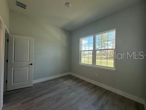 3023 SW 168 LOOP, OCALA, FL — photo 31