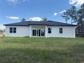 3023 SW 168 LOOP, OCALA, FL — photo 33