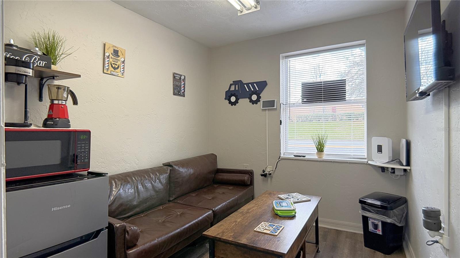 325 NE 25 AVE, OCALA, FL — photo 6