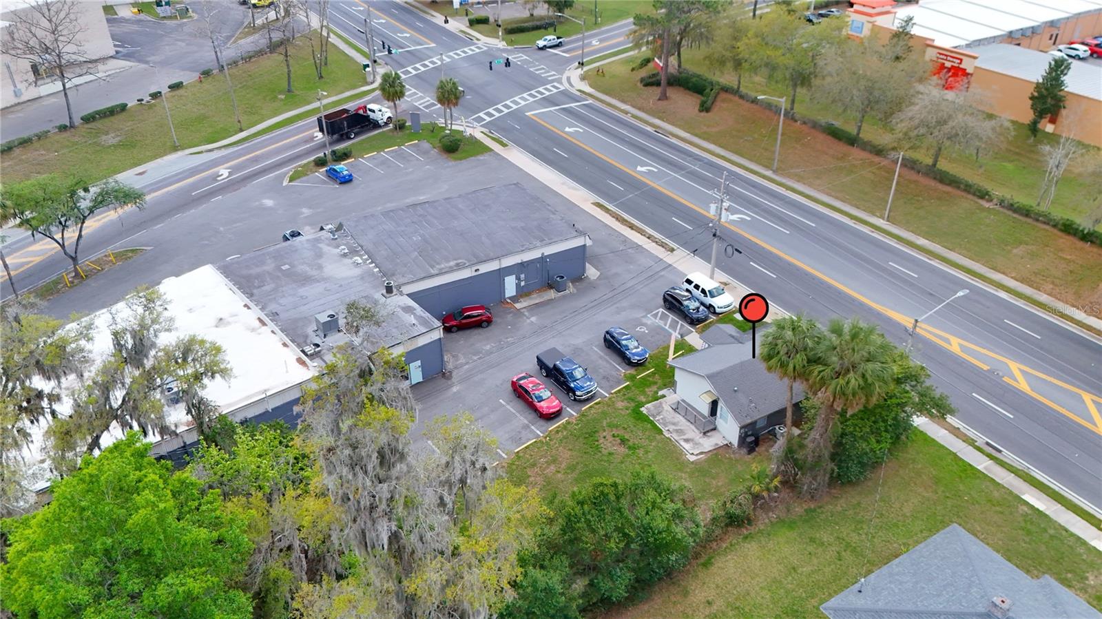 325 NE 25 AVE, OCALA, FL — photo 10