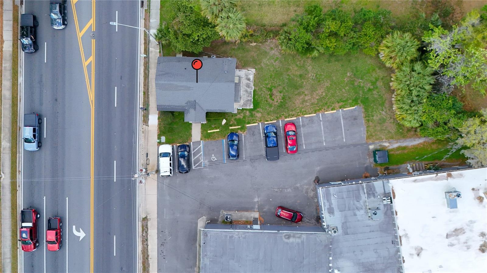 325 NE 25 AVE, OCALA, FL — photo 11