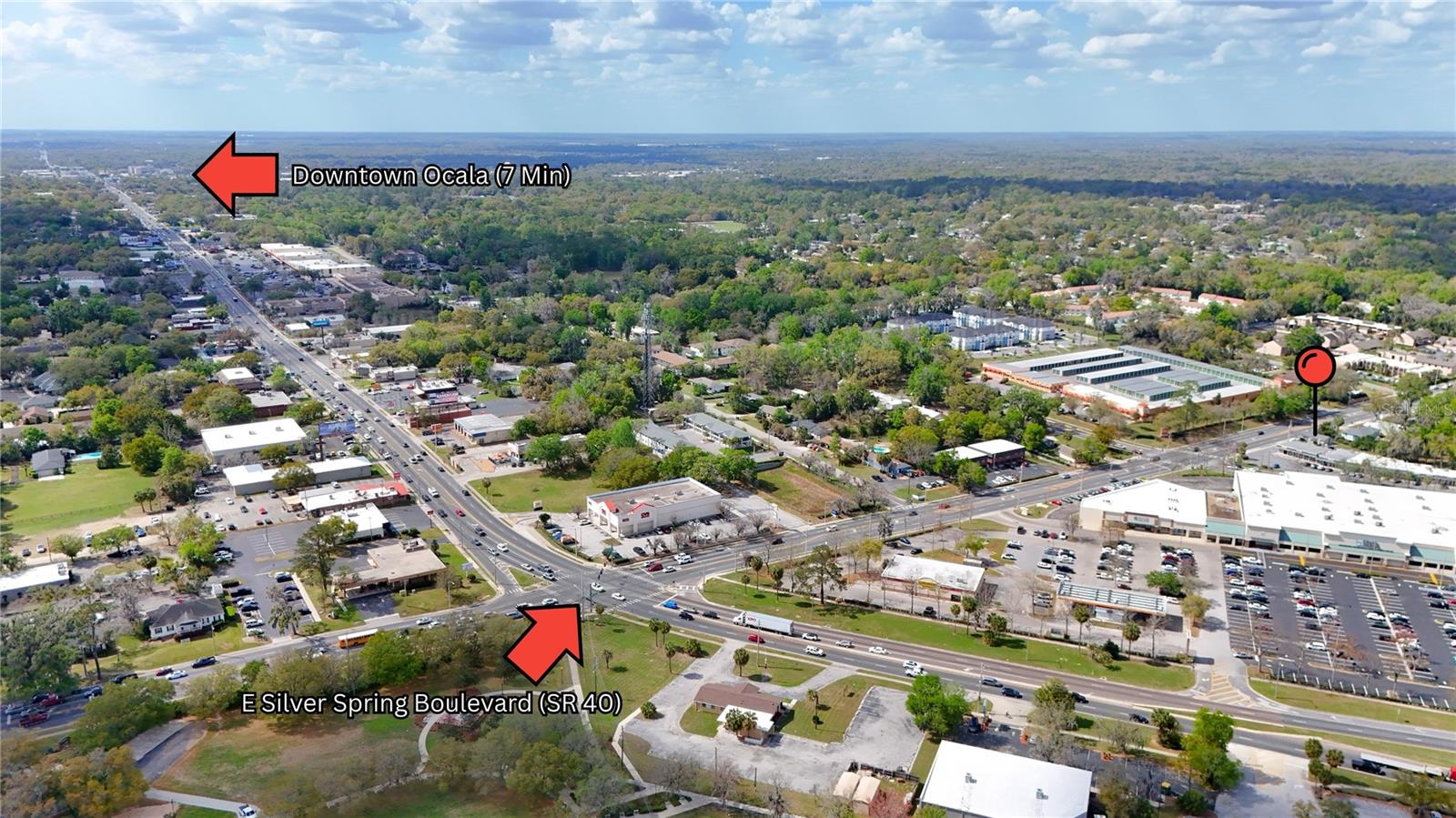 325 NE 25 AVE, OCALA, FL — photo 12