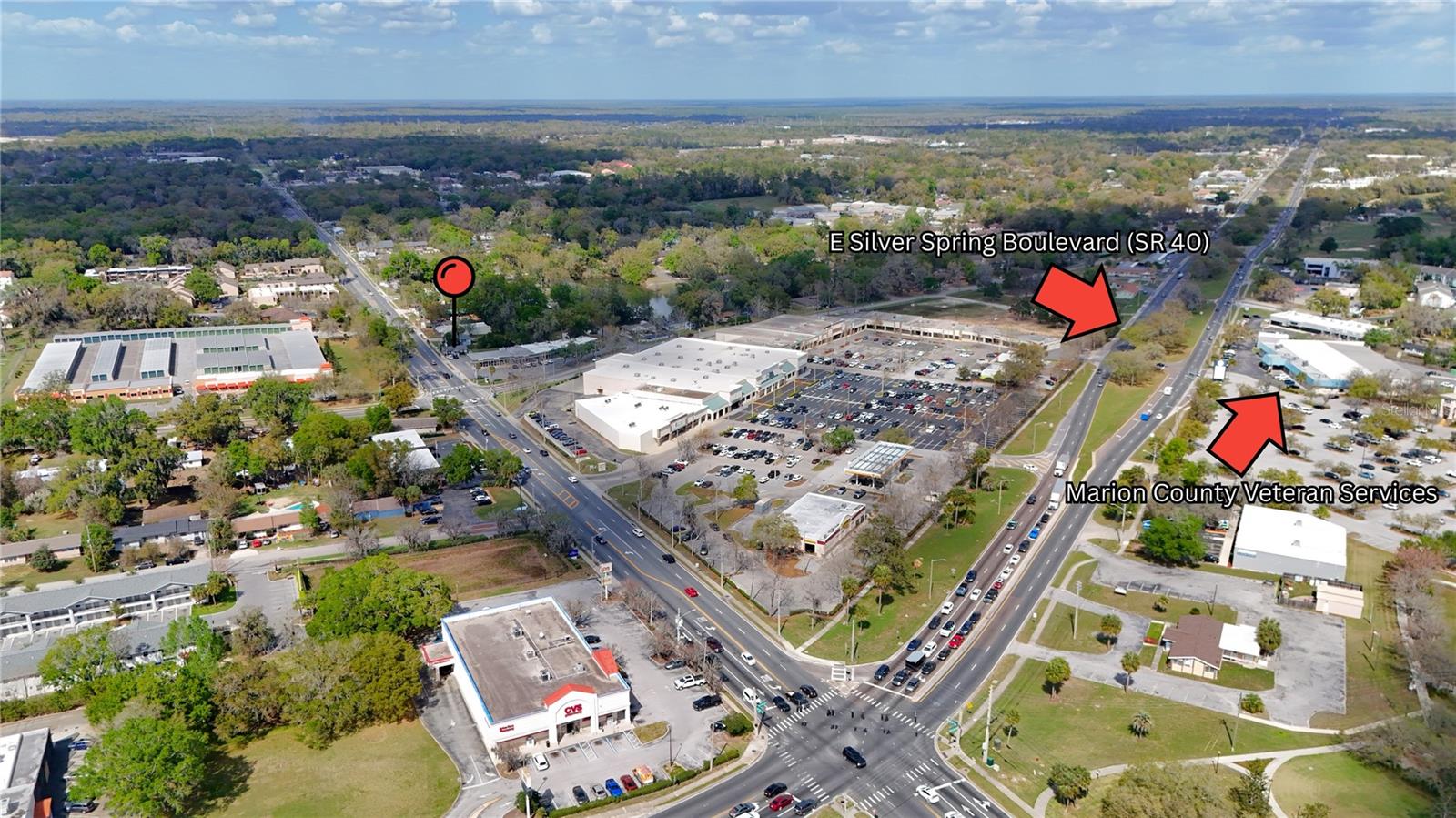 325 NE 25 AVE, OCALA, FL — photo 14