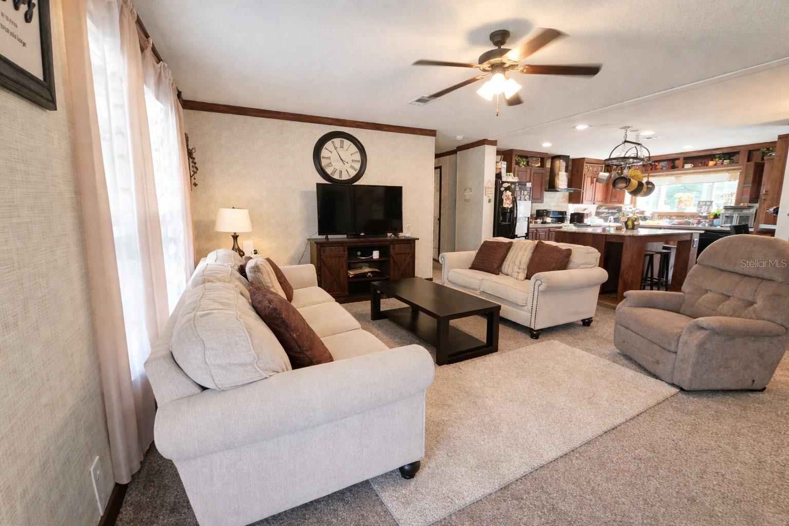 10630 NE 80TH ST, BRONSON, FL — photo 6