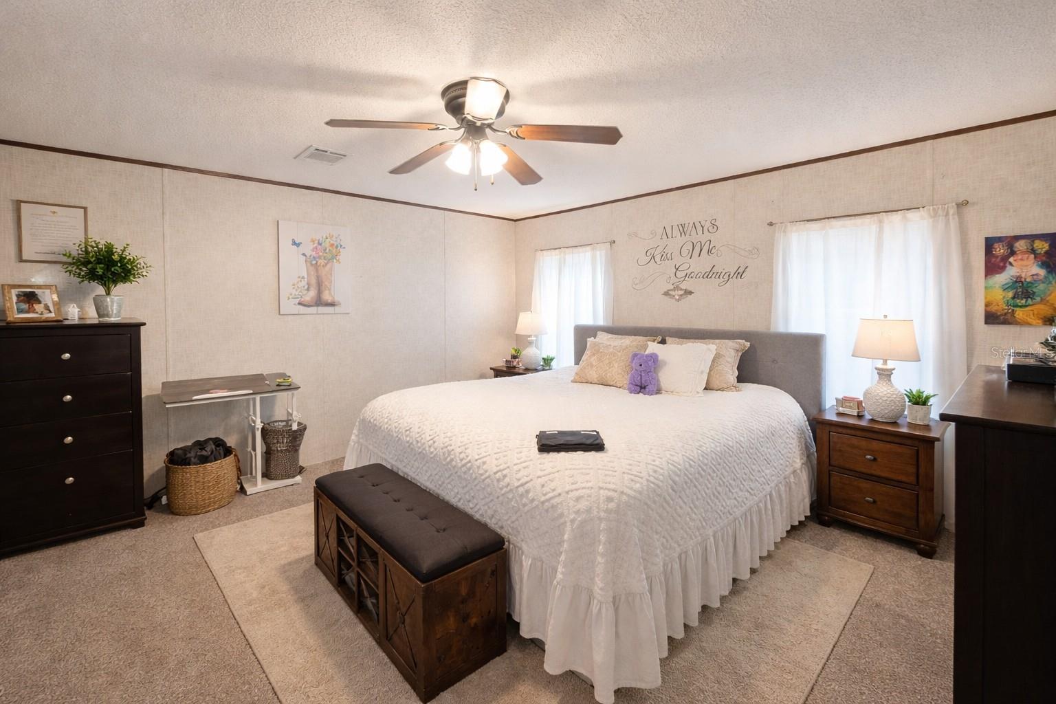 10630 NE 80TH ST, BRONSON, FL — photo 7