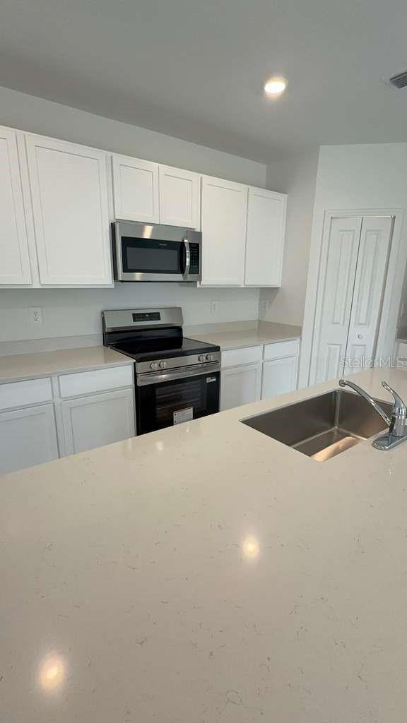 3619 HARDMAN DRIVE, LAKE WALES, FL — photo 2