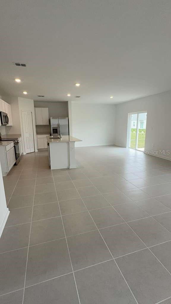 3619 HARDMAN DRIVE, LAKE WALES, FL — photo 4