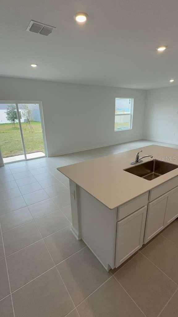 3619 HARDMAN DRIVE, LAKE WALES, FL — photo 5