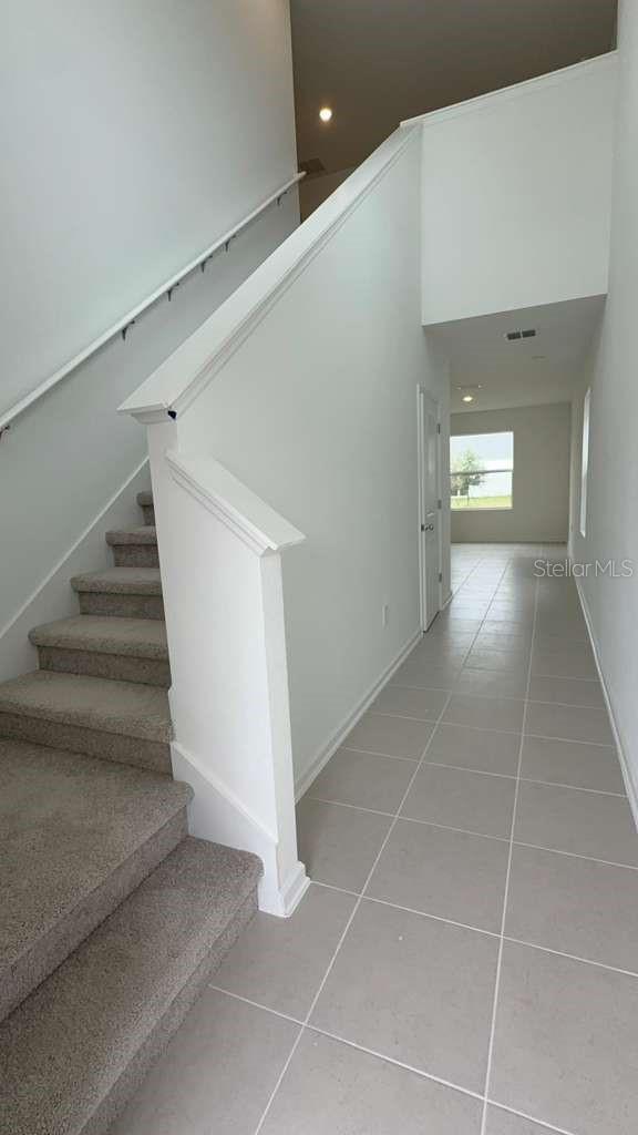 3619 HARDMAN DRIVE, LAKE WALES, FL — photo 6