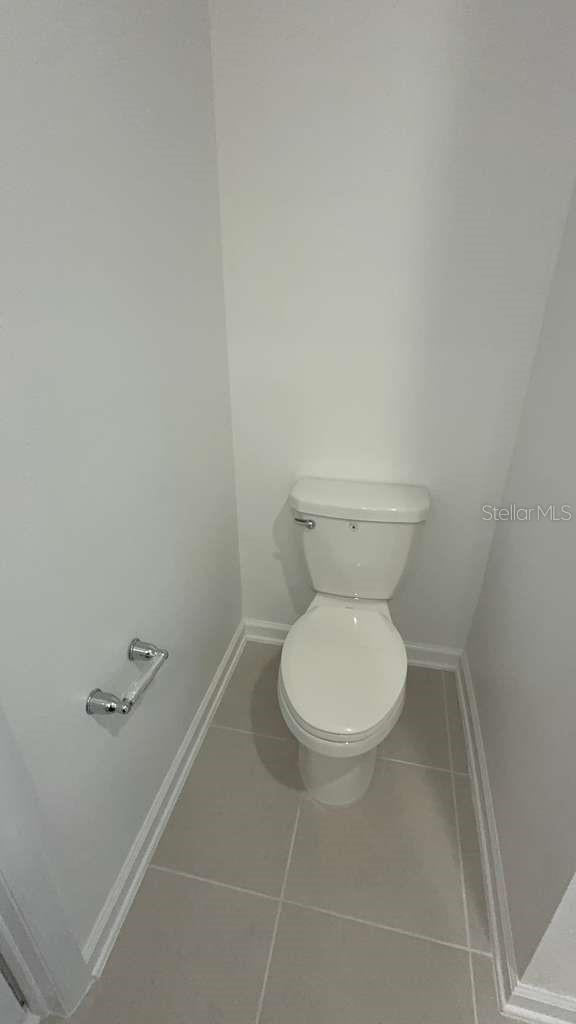 3619 HARDMAN DRIVE, LAKE WALES, FL — photo 9