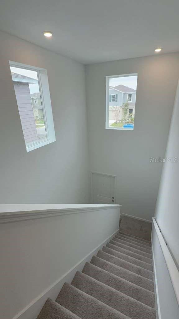 3619 HARDMAN DRIVE, LAKE WALES, FL — photo 10