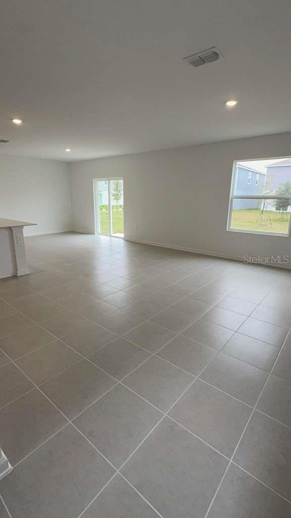 3619 HARDMAN DRIVE, LAKE WALES, FL — photo 11