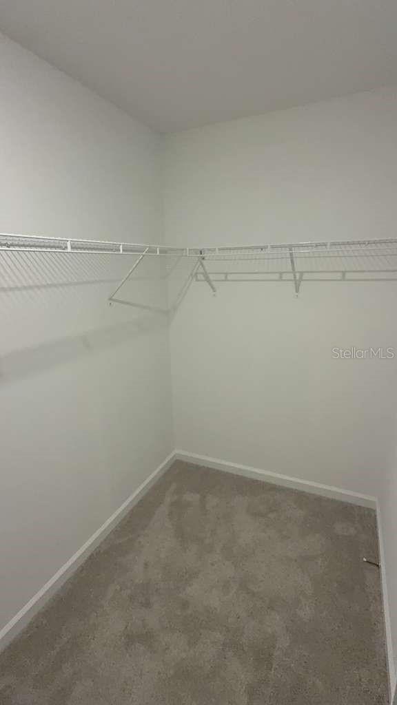 3619 HARDMAN DRIVE, LAKE WALES, FL — photo 12