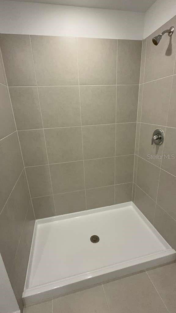 3619 HARDMAN DRIVE, LAKE WALES, FL — photo 13