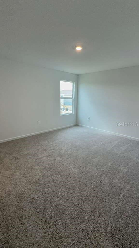 3619 HARDMAN DRIVE, LAKE WALES, FL — photo 14